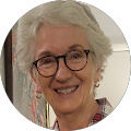 Diane Lawhon's Google profile