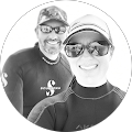 Sherri Plenge's Google profile